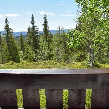 Beautiful Home In Nord-Torpa * Nord Torpa