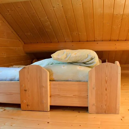Beautiful Home In Nord-Torpa * Nord Torpa